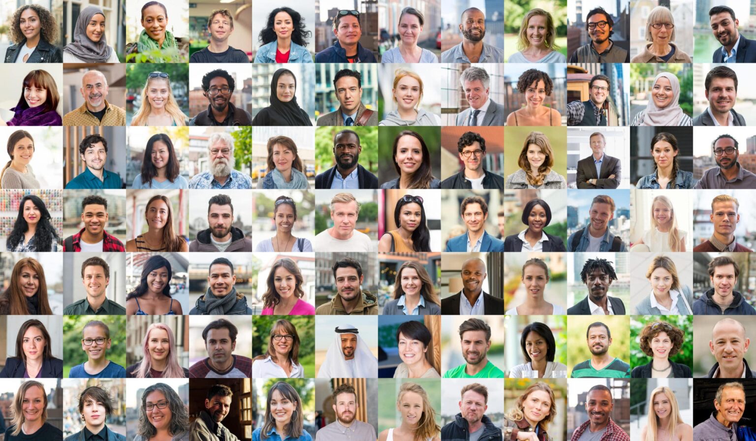 Blog - 3 Key Crowdtesting Use Cases Blog - 3 Key Crowdtesting Use Cases