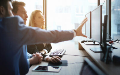 Crowdtesting vs. Outsourced Software Testing: A 2026 Quality Comparison