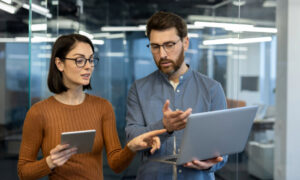 Crowdtesting vs. System Integrators