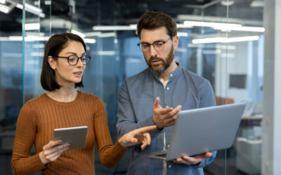 Crowdtesting vs. System Integrators