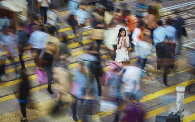 Why Crowdtesting is a Top Trend in 2022