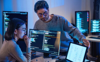 Crowdtesting vs. In-House QA: Why Market Leaders Choose a Hybrid Strategy