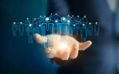 Analytics in Testing Drive Priorities for QA
