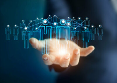 Analytics in Testing Drive Priorities for QA