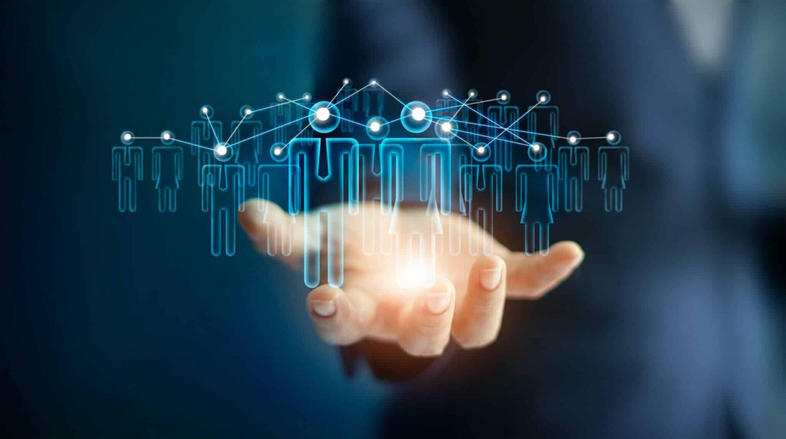 Blog - Analytics in Testing Drive Priorities for QA Blog - Analytics in Testing Drive Priorities for QA