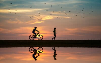 Applause Recognizes Juneteenth by Raising Money for Dream Corps TECH