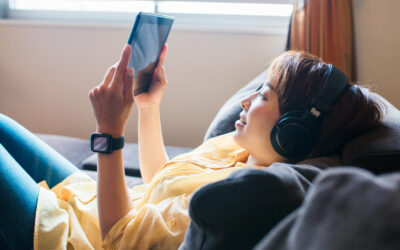 Comment améliorer les 3 principaux actifs numériques que les canaux D2C doivent maîtriser ?