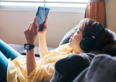 Comment améliorer les 3 principaux actifs numériques que les canaux D2C doivent maîtriser ?