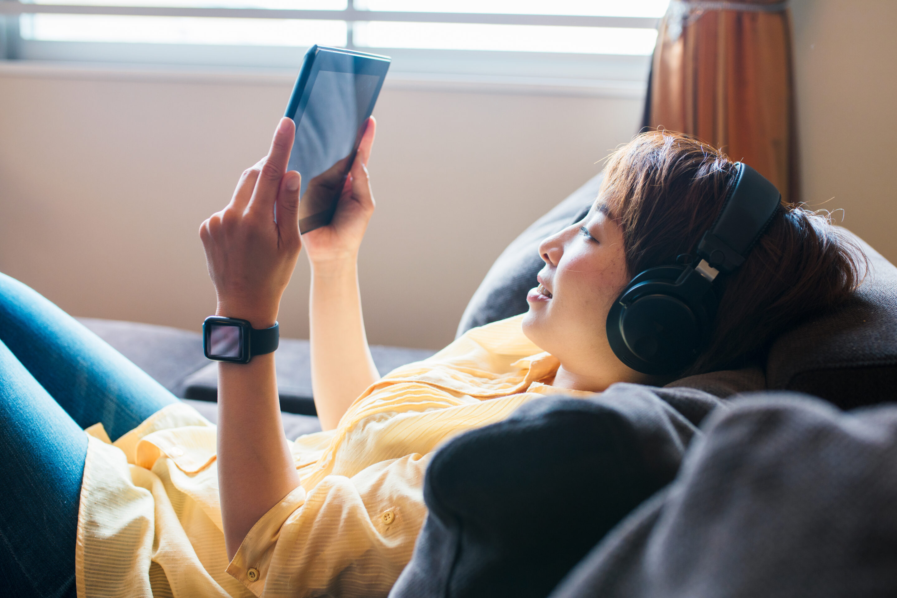 Blog - Comment améliorer les 3 principaux actifs numériques que les canaux D2C doivent maîtriser ?