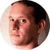 Dan Rowinski