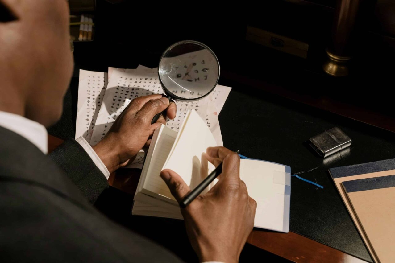 5 Old Testing Techniques to Retire (or Revamp) - Applause