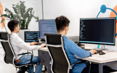 Lessons from 9 Tech Leaders on AI, QA and more