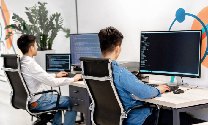 Blog - Lessons from 9 Tech Leaders on AI, QA and more