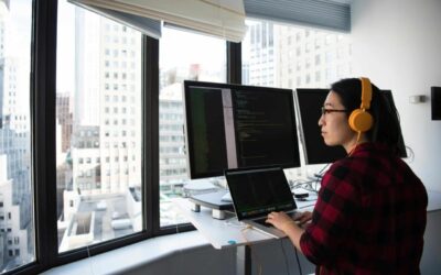 Testing Generative AI: 3 Approaches to Ensure Quality, Accuracy and Safety