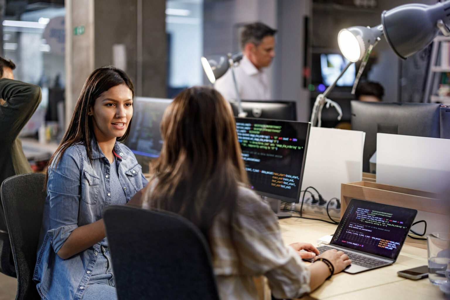 Blog - Software Development FAQs Answered