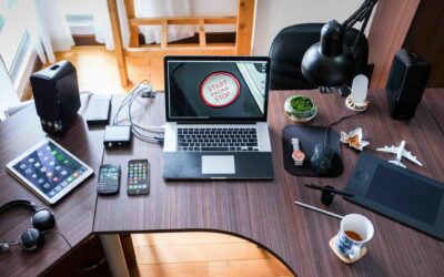 What’s Next for the QA Lab?