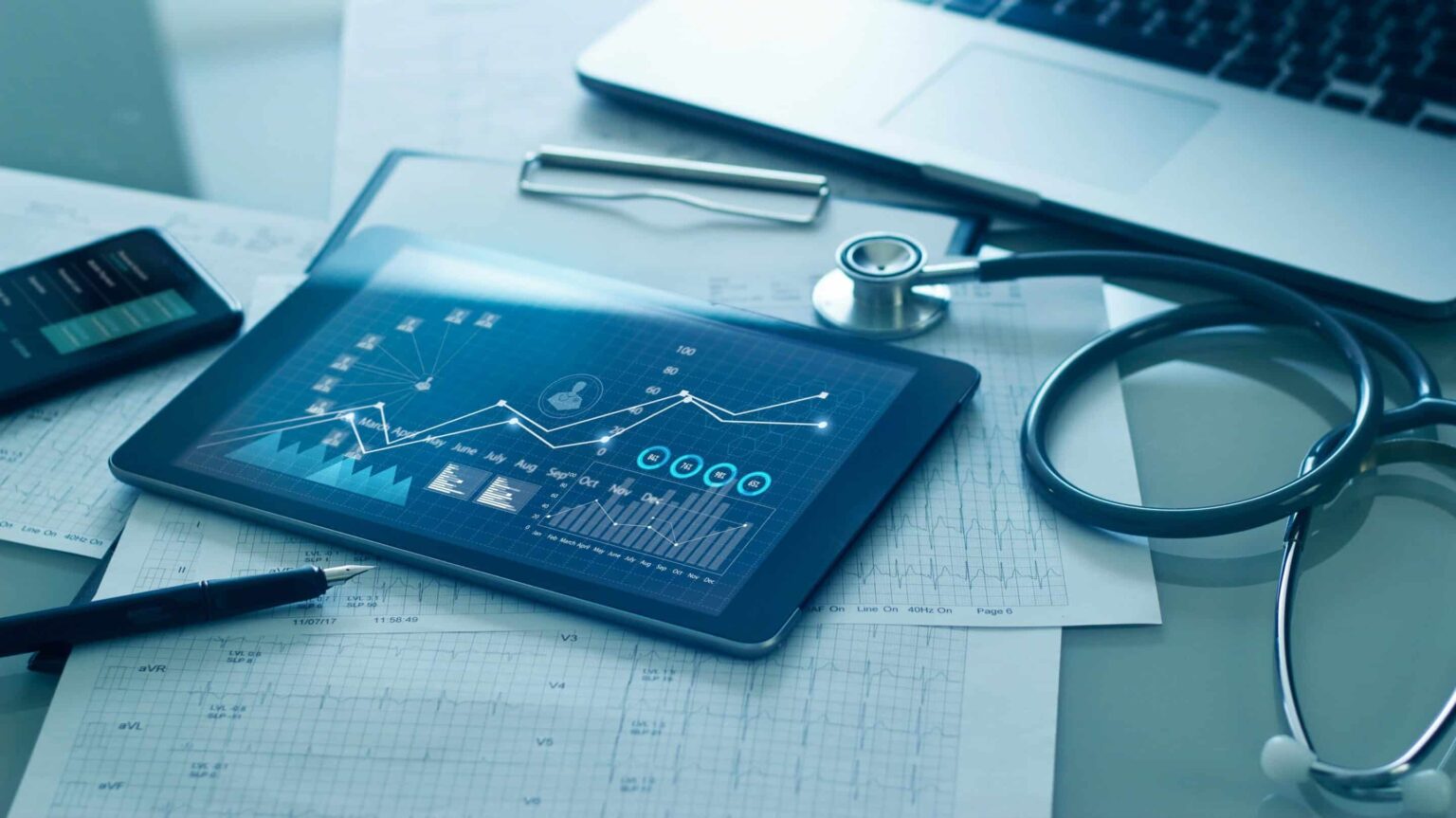 Blog - Deliver Positive Patient Experiences in Healthcare Blog - Deliver Positive Patient Experiences in Healthcare