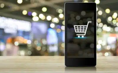 Wie sieht die neue Normalität in Retail aus?