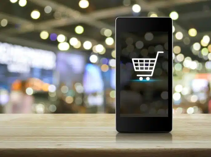 Blog - What Does “The New Normal” of Retail Look Like?