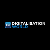 Enhancing Digital Accessibility Through AI: Insights From Applause’s 2026 Report