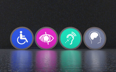 Autism and ADHD: A Tester’s Perspective on the Digital World