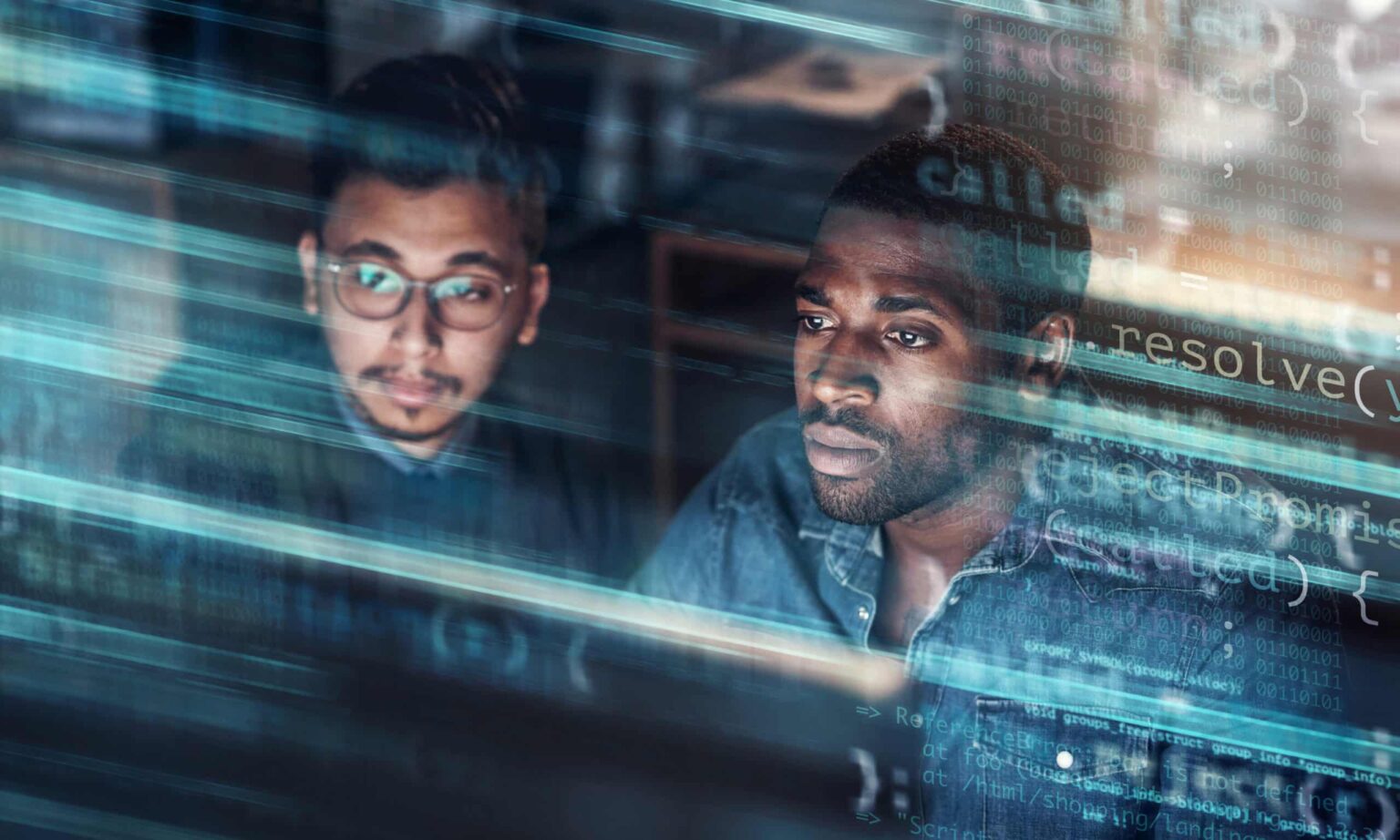 Blog - Inclusify Agile Teams to Boost Performance, Innovation and Engagement Blog - Inclusify Agile Teams to Boost Performance, Innovation and Engagement
