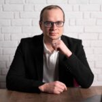 Dmitrii Barbasura