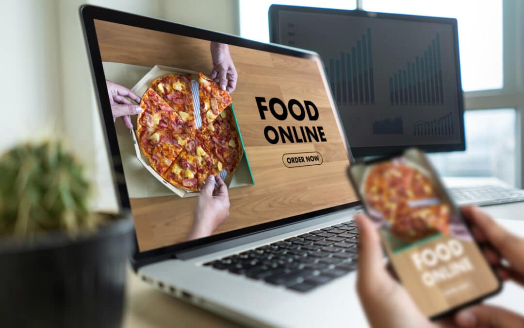 Blog - What the Domino’s Case Means for Website Accessibility