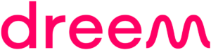 Webinar mis en avant : Le testing avec Dreem