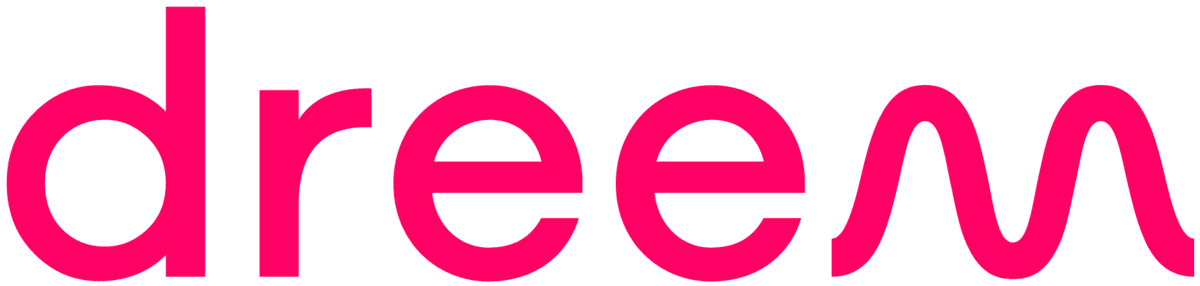 Dreem-lgoo_W1700_ratioauto Étude de cas Oomnitza