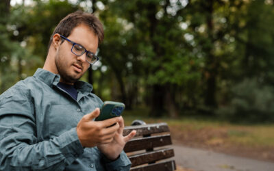 Are You Ready for the June European Accessibility Act Launch?