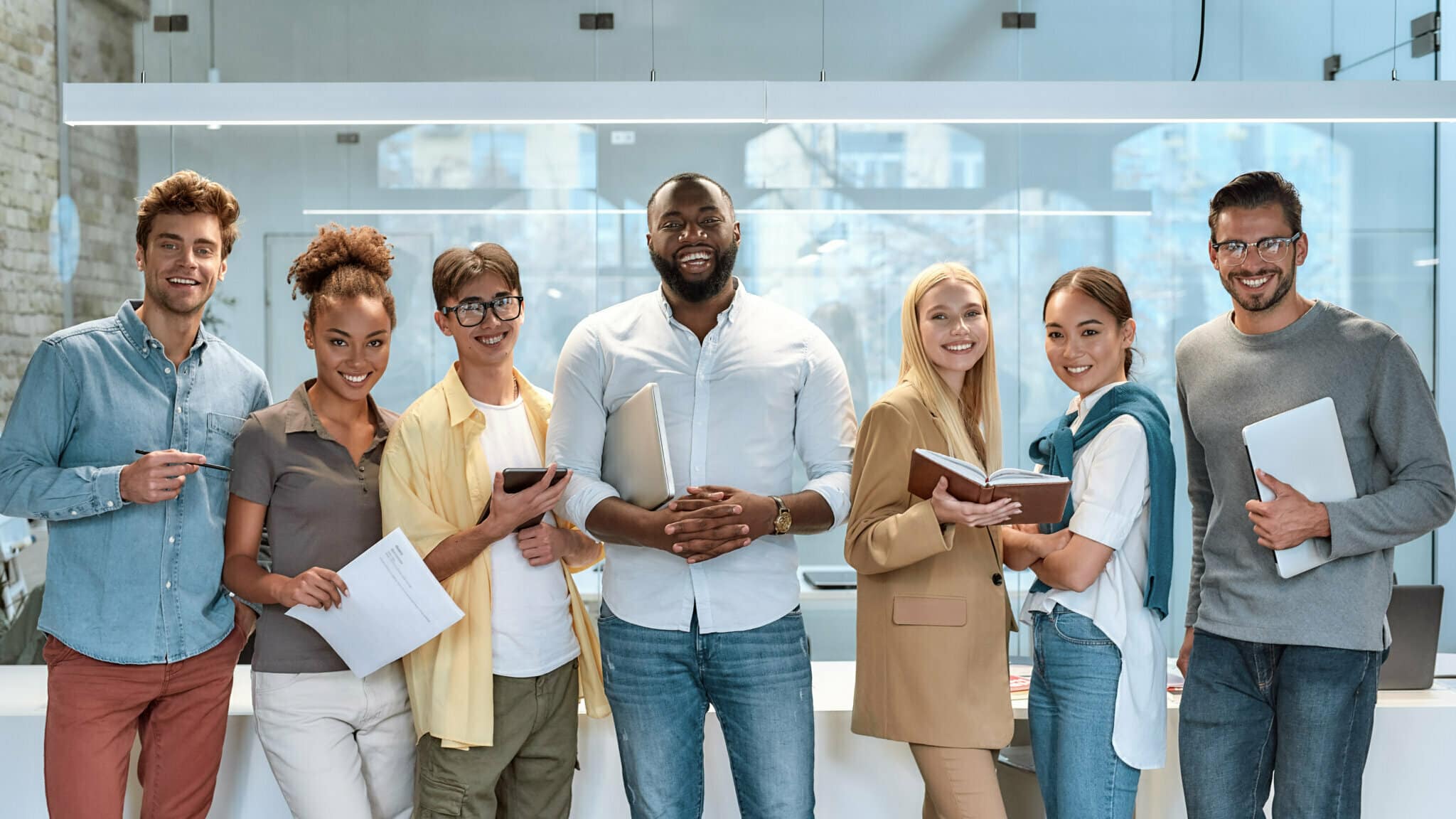 Blog - Applause’s Exceptional Work Environment Validated by High ESAT Scores... Again