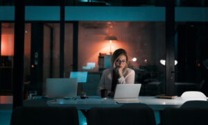 EU AI Act: A Practical Guide for QA Leaders