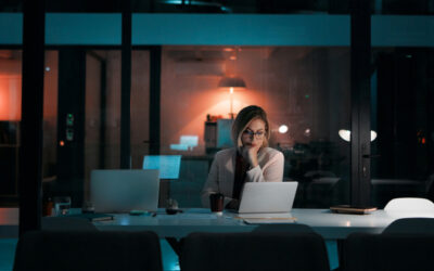 EU AI Act: A Practical Guide for QA Leaders
