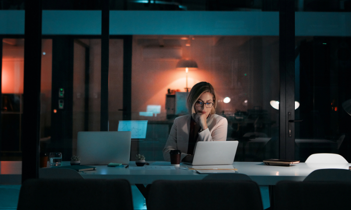 Blog - EU AI Act: A Practical Guide for QA Leaders Blog - EU AI Act: A Practical Guide for QA Leaders