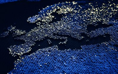 5 Best Practices for Testing AI Applications