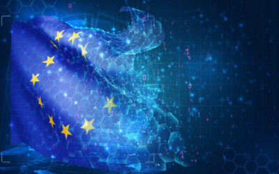European Accessibility Act and EN 301 549 Explained