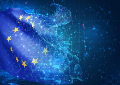 European Accessibility Act and EN 301 549 Explained