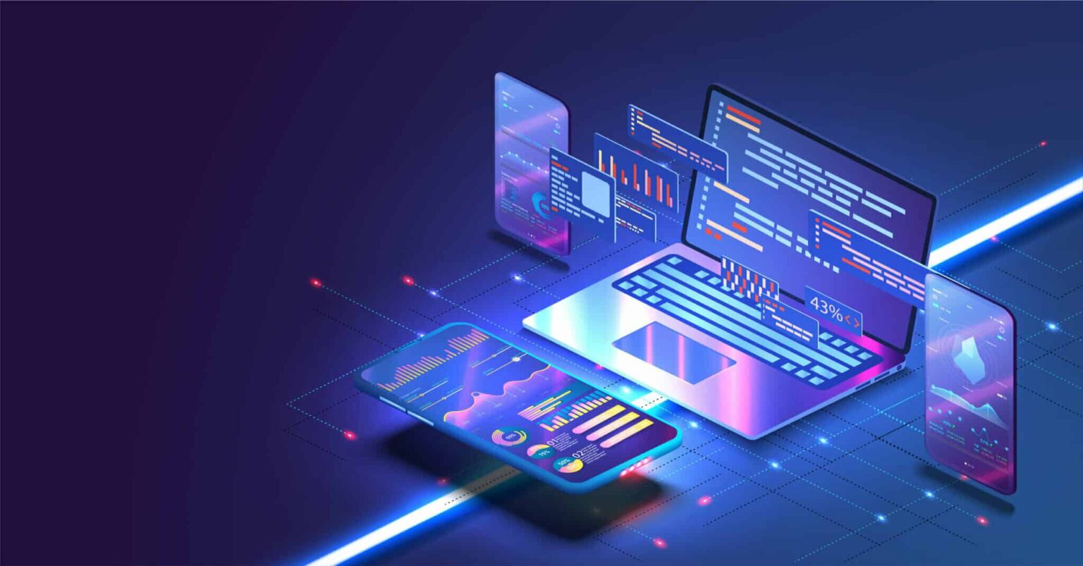 Blog - How eBay’s, Walmart’s Engineering Teams Tackle Test Automation