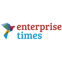 Agentic AI Testing Gets Adversarial With AI Red Teaming