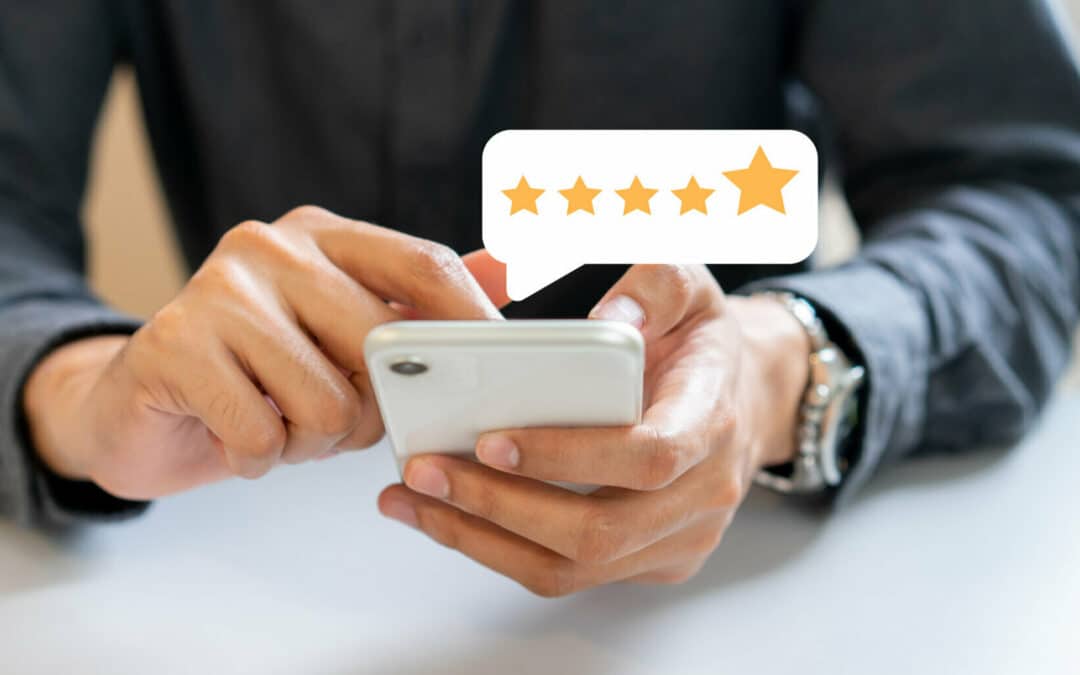 Blog - Test Case Management: The Foundation for an Exceptional QA Organization