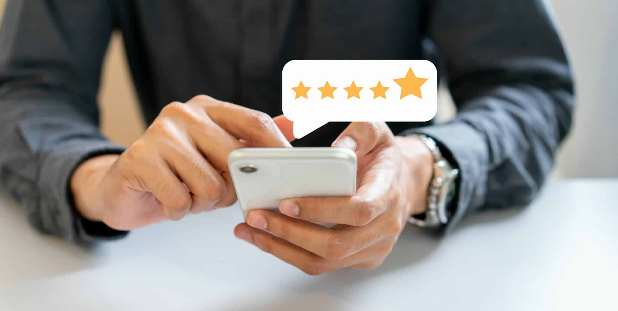 Blog - Test Case Management: The Foundation for an Exceptional QA Organization