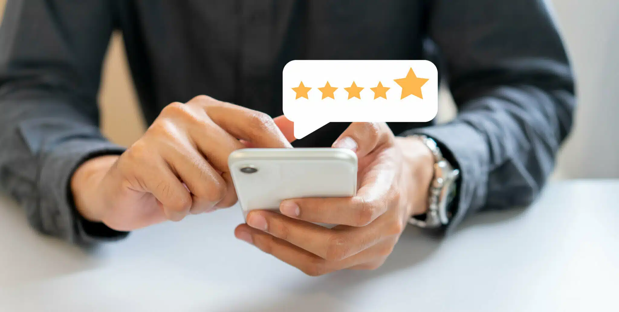 Blog - Test Case Management: The Foundation for an Exceptional QA Organization Blog - Test Case Management: The Foundation for an Exceptional QA Organization