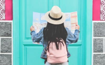 Touring vs. Exploring: The Value of Exploratory Testing