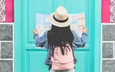 Touring vs. Exploring: The Value of Exploratory Testing