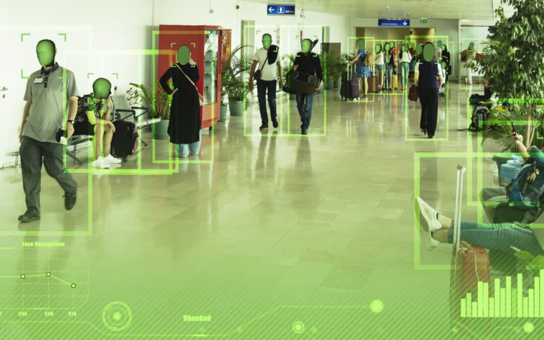 Blog - What Artificial Intelligence Means to the Future of Software