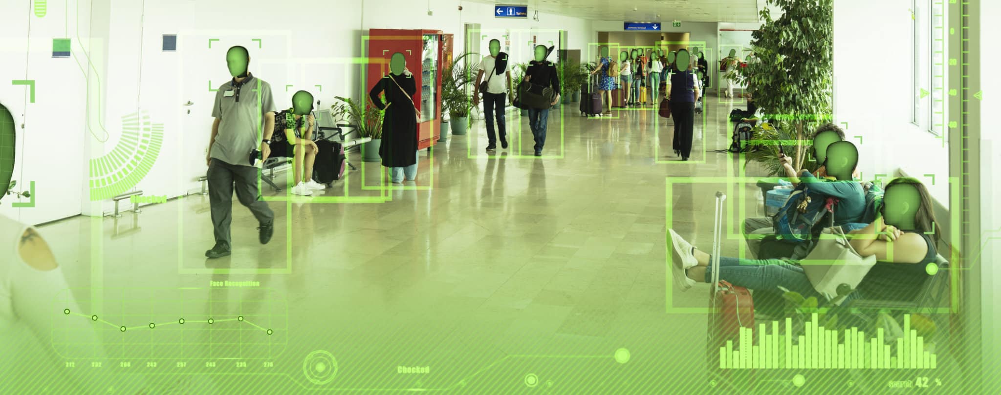 Blog - What Artificial Intelligence Means to the Future of Software