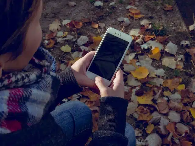 Blog - These Apps and Websites Designed the Path of Least Resistance by Using their Customers’ Perspective Blog - These Apps and Websites Designed the Path of Least Resistance by Using their Customers’ Perspective