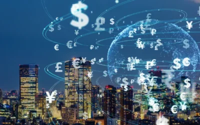 Key Finance and Fintech Digital Trends for 2024