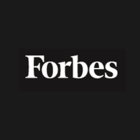 Creating Accessible Technology Takes Long-Term Commitment